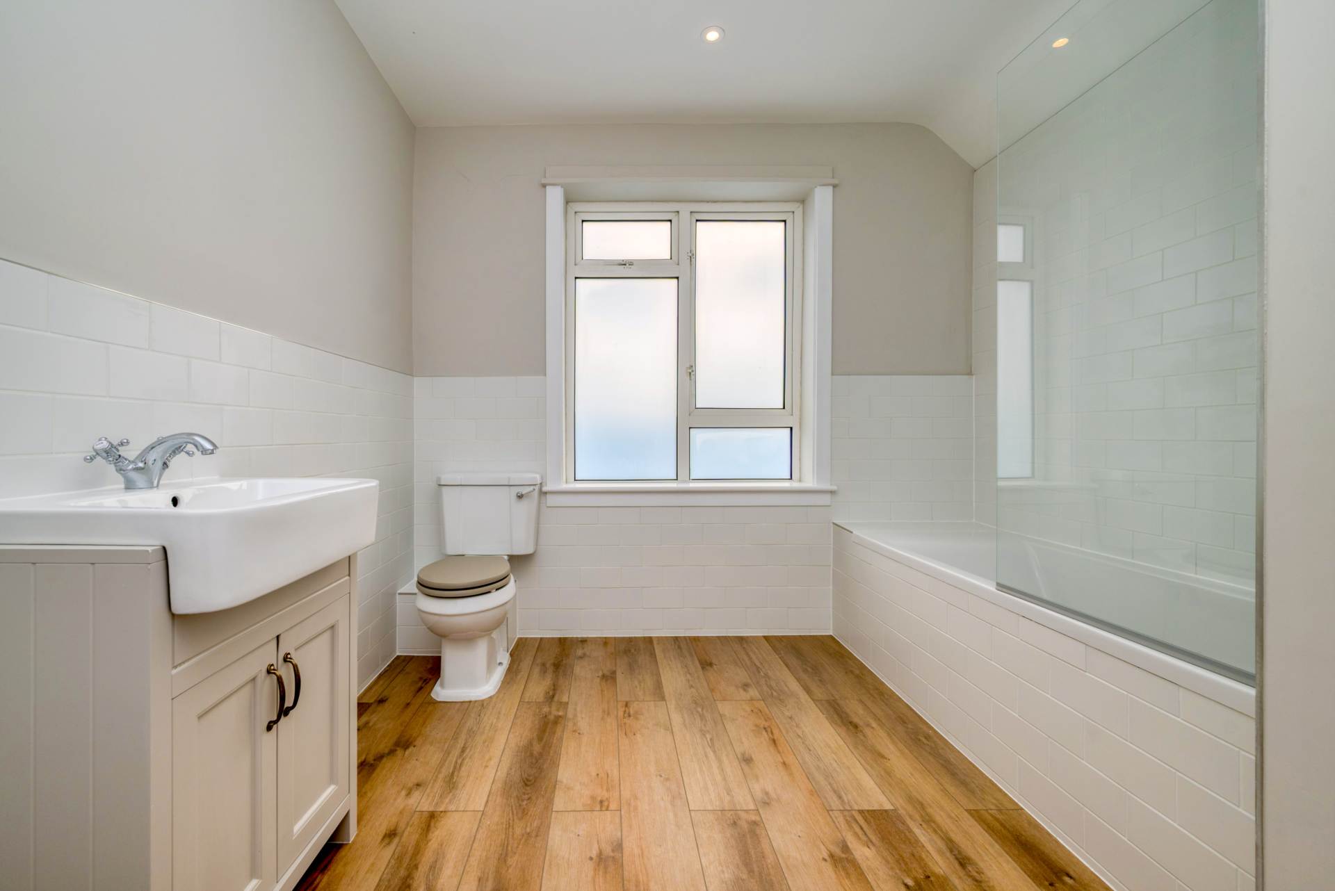 Henley Road, Caversham, Image 4