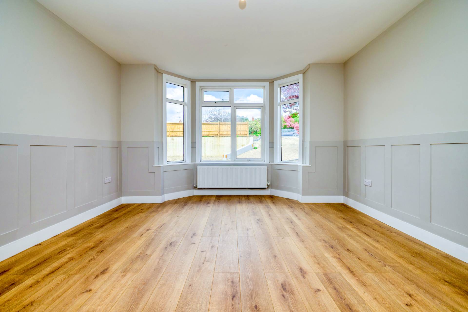 Henley Road, Caversham, Image 6