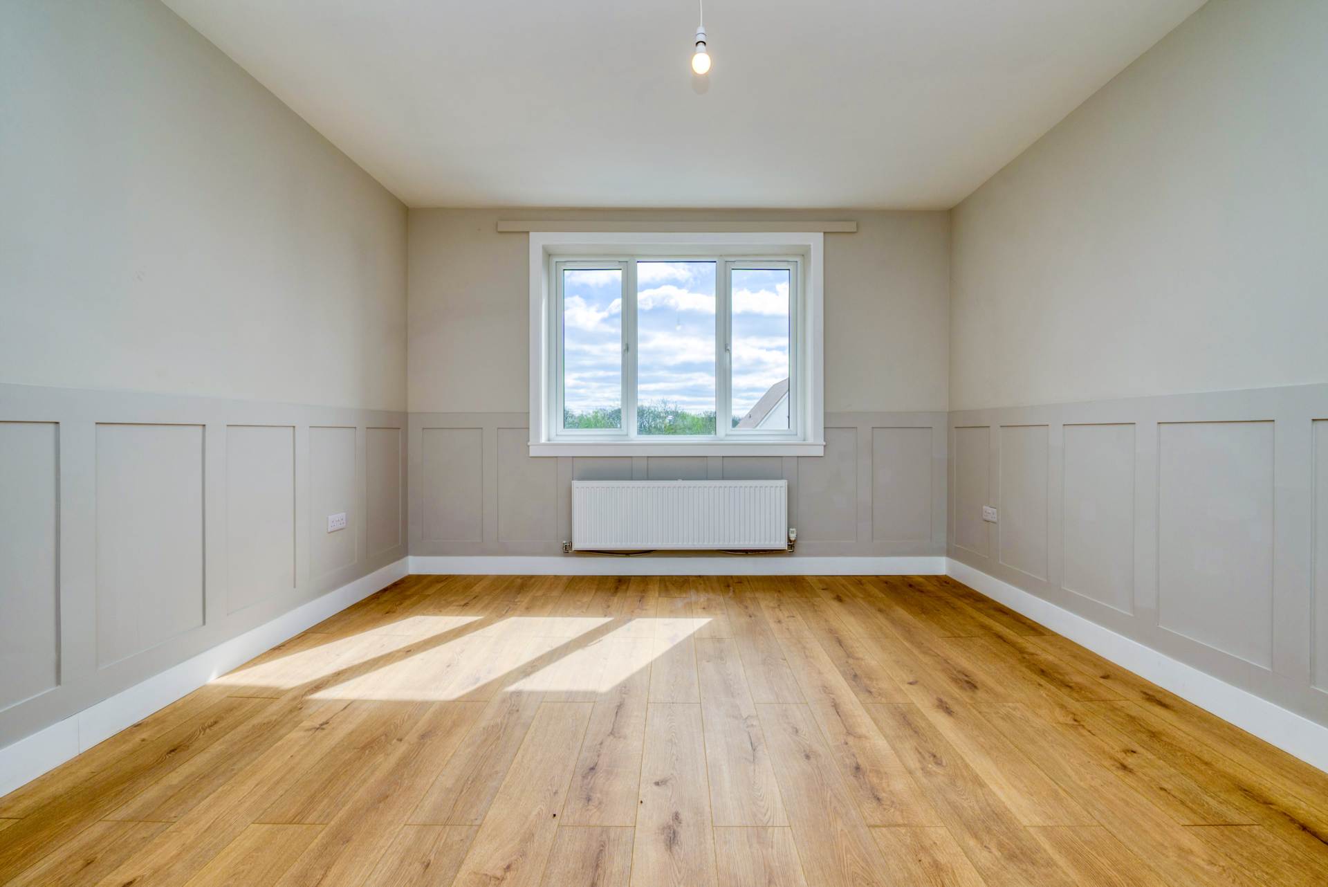 Henley Road, Caversham, Image 9