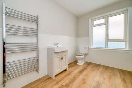 Henley Road, Caversham, Image 10