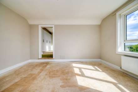 Henley Road, Caversham, Image 12