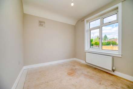 Henley Road, Caversham, Image 15