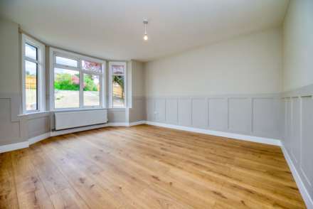 Henley Road, Caversham, Image 2