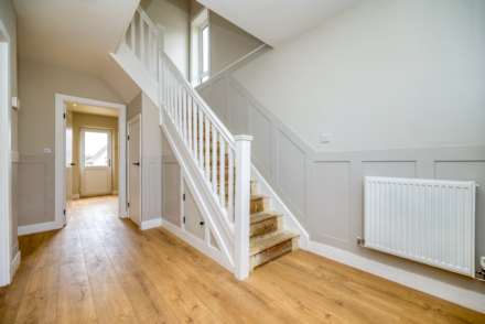 Henley Road, Caversham, Image 5