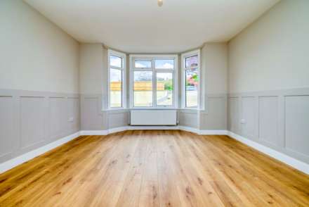 Henley Road, Caversham, Image 6