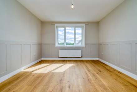 Henley Road, Caversham, Image 9