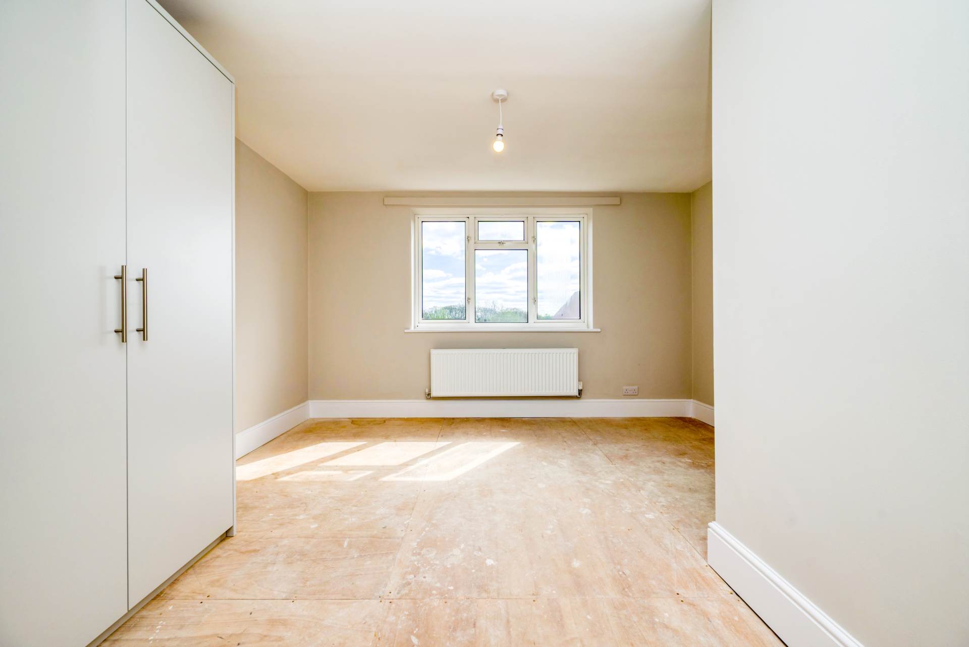 Henley Road, Caversham, Reading, Image 10