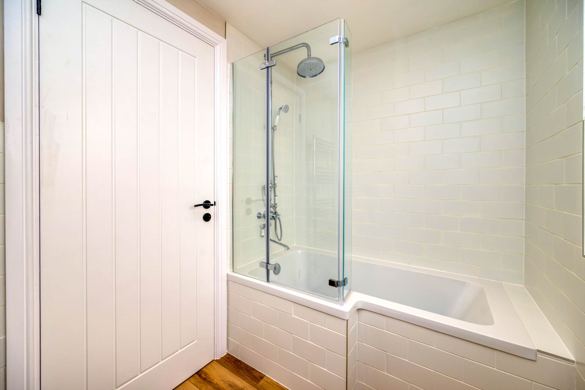 Henley Road, Caversham, Reading, Image 11