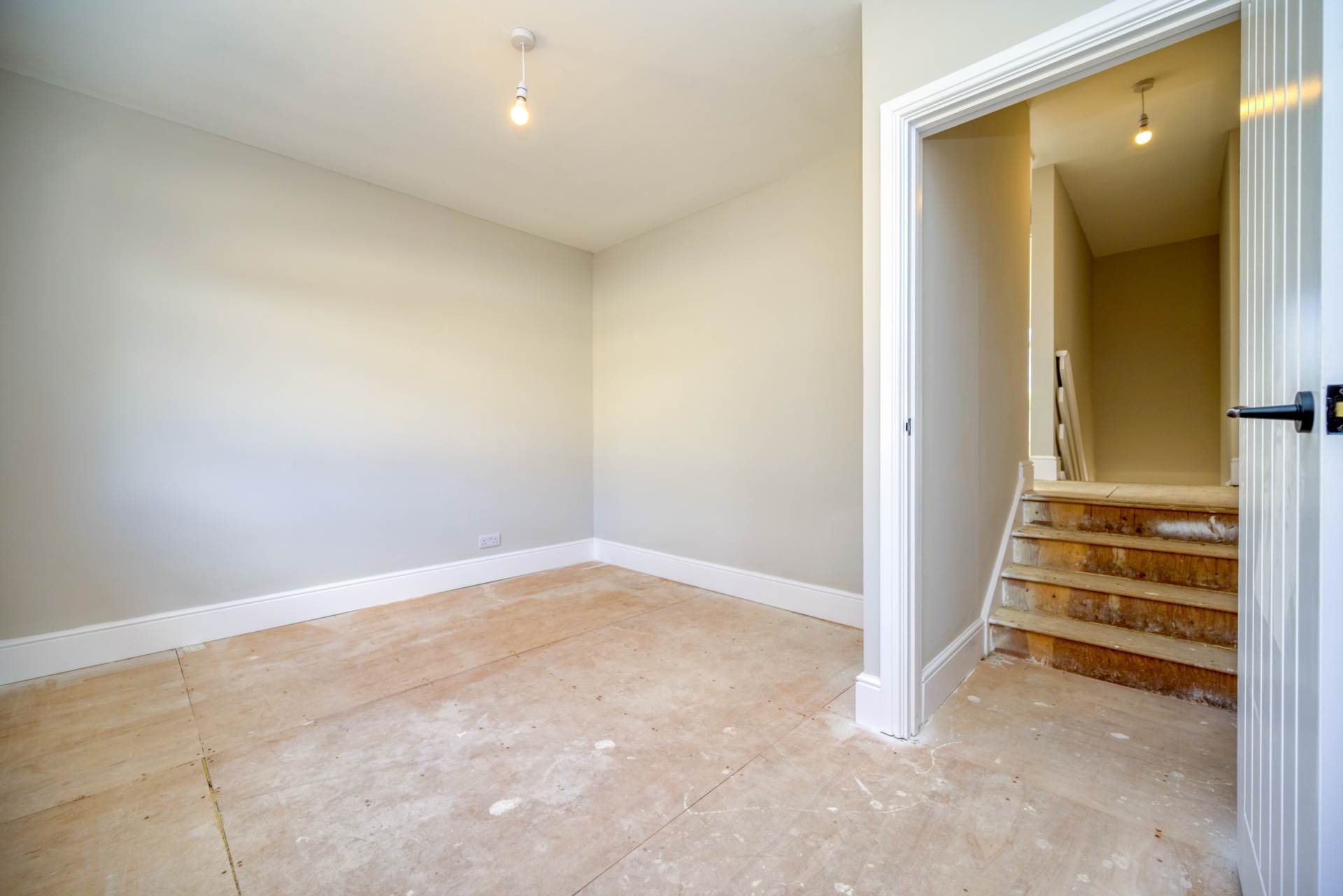 Henley Road, Caversham, Reading, Image 13