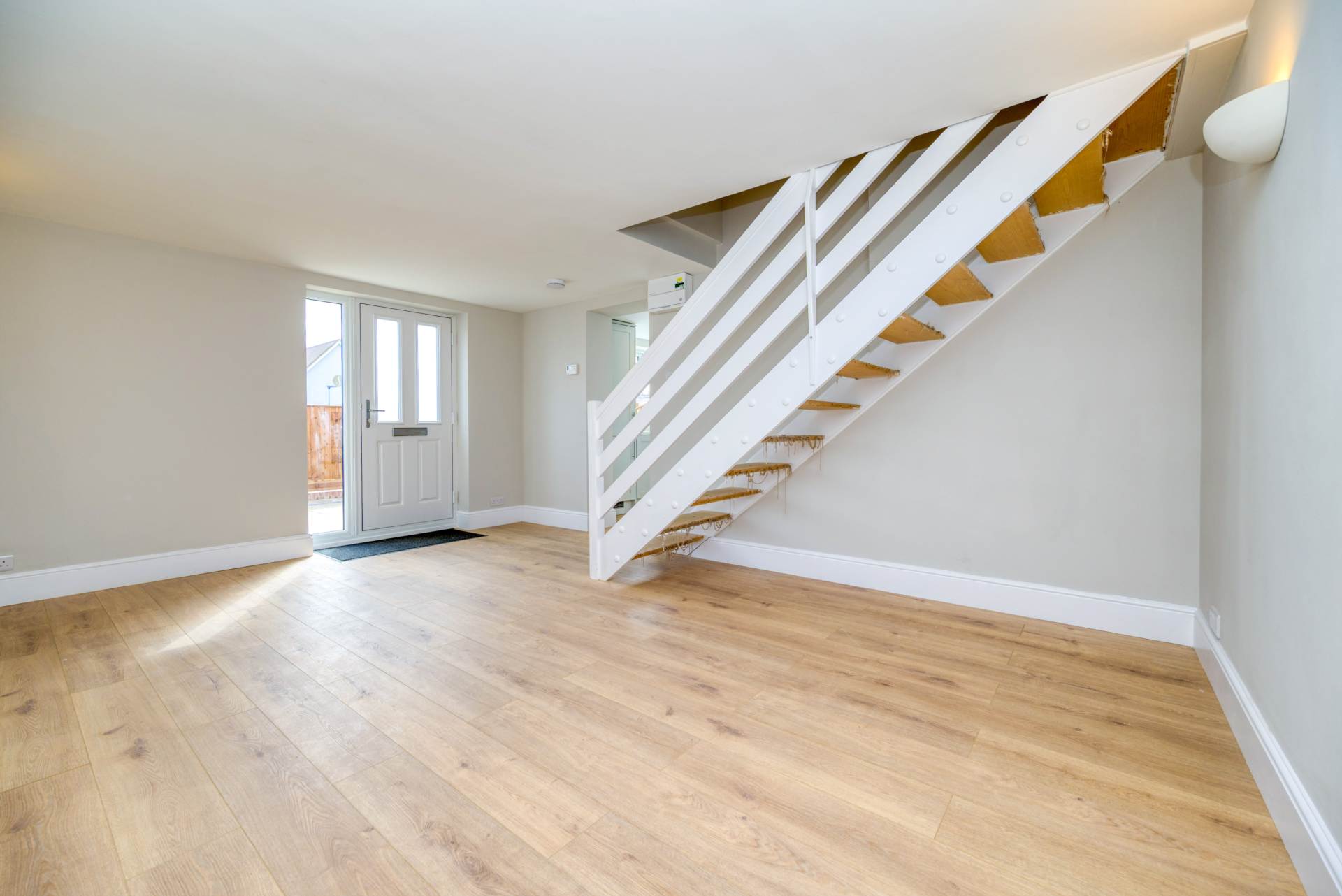 Henley Road, Caversham, Reading, Image 2