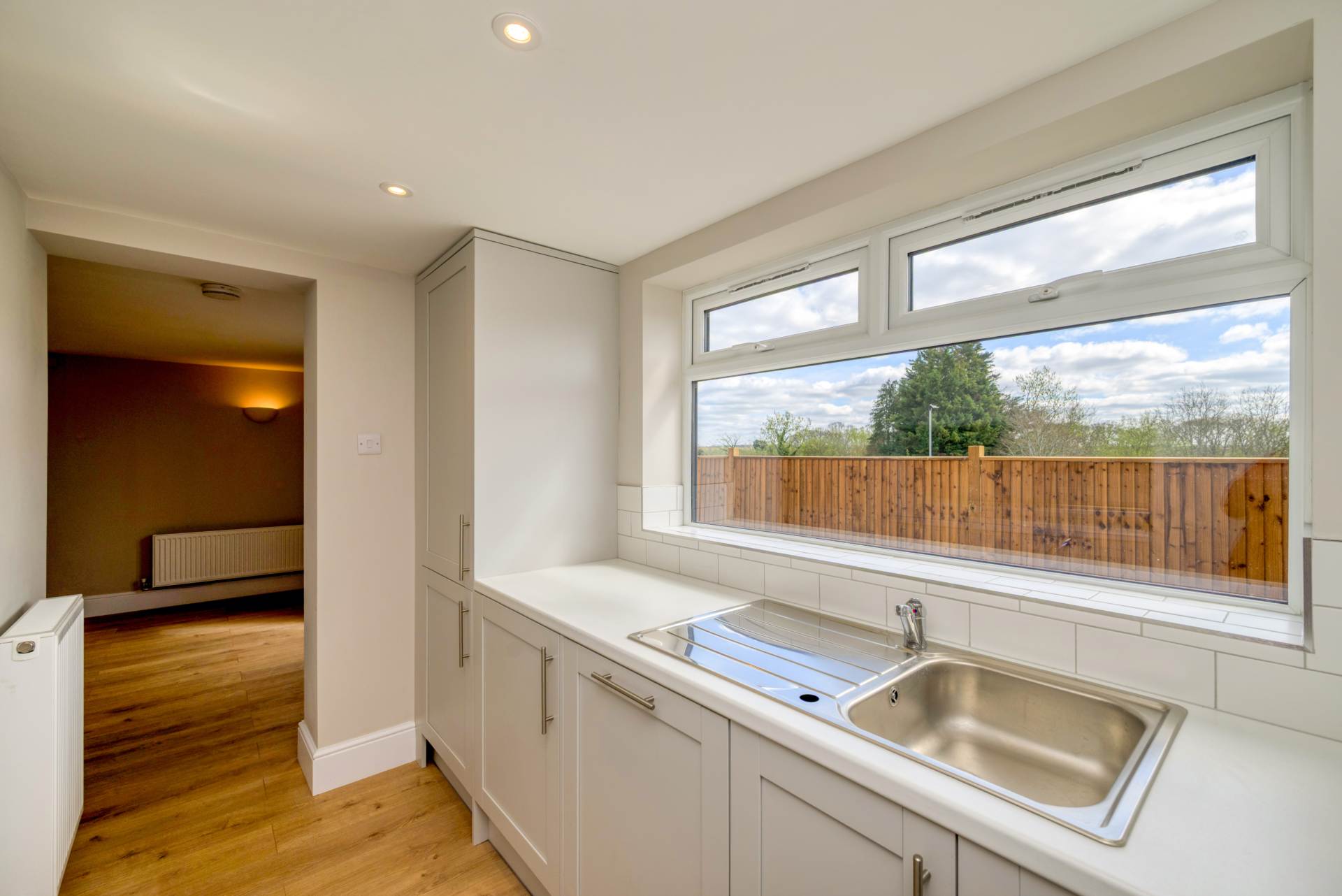 Henley Road, Caversham, Reading, Image 7