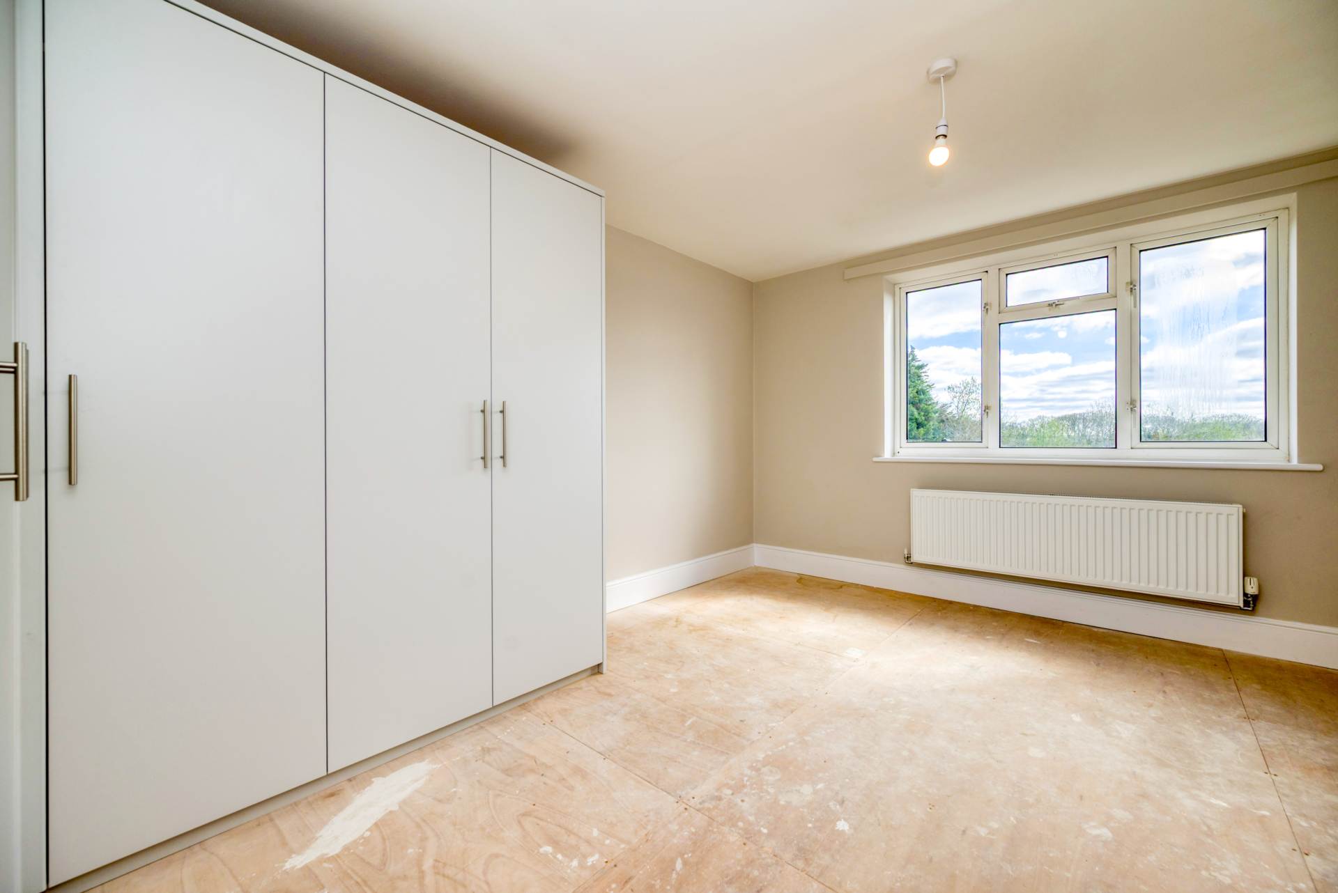 Henley Road, Caversham, Reading, Image 8