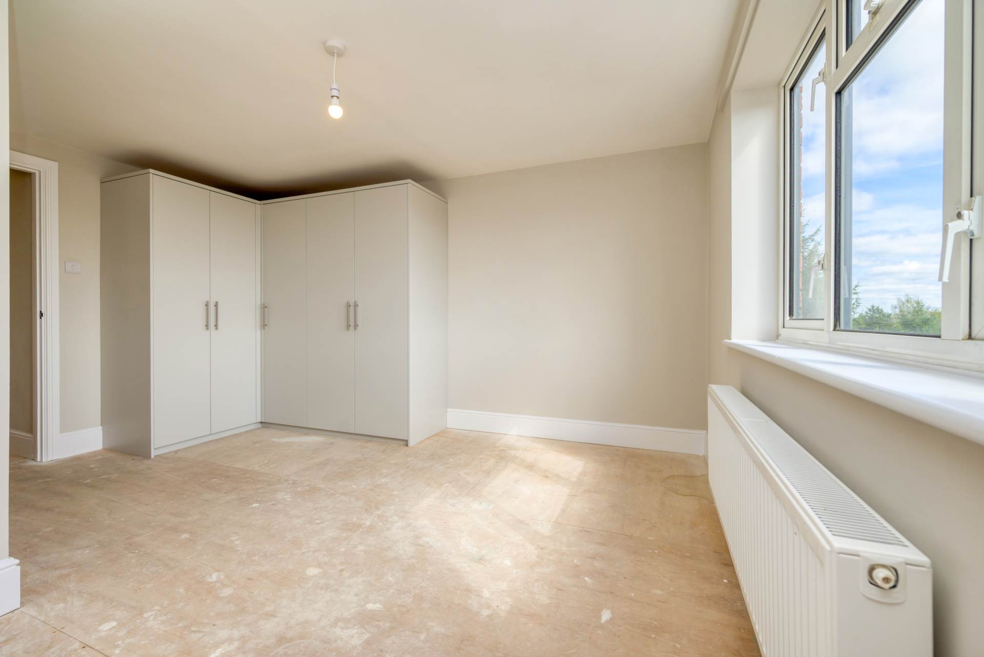 Henley Road, Caversham, Reading, Image 9