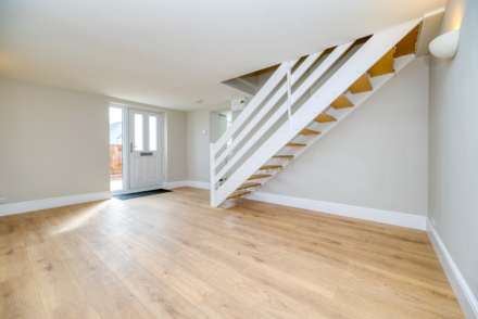 Henley Road, Caversham, Reading, Image 2