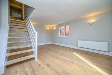 Henley Road, Caversham, Reading, Image 6