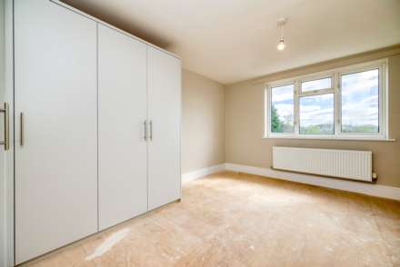 Henley Road, Caversham, Reading, Image 8