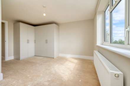 Henley Road, Caversham, Reading, Image 9