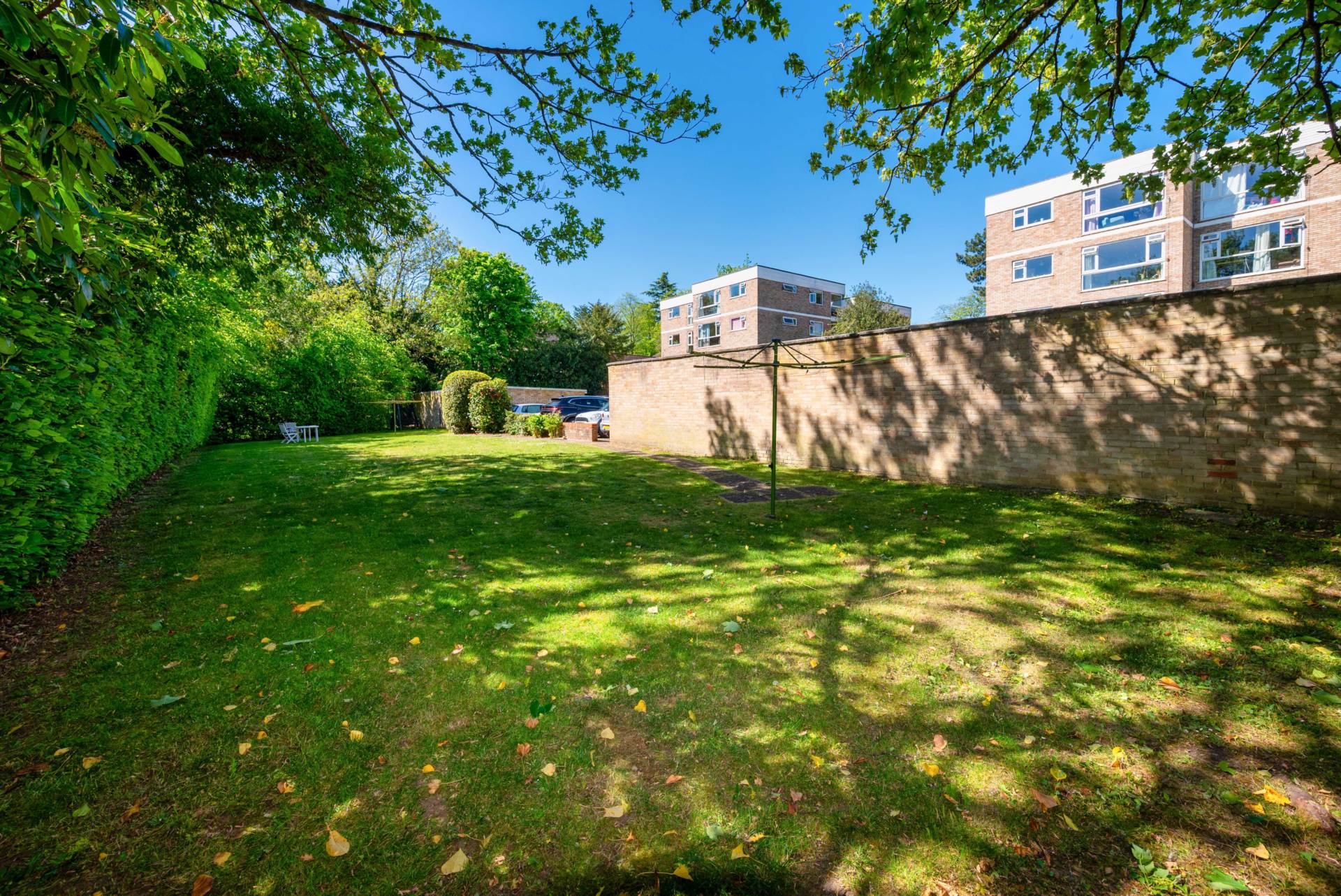 Lesley Court, Reading, Image 12