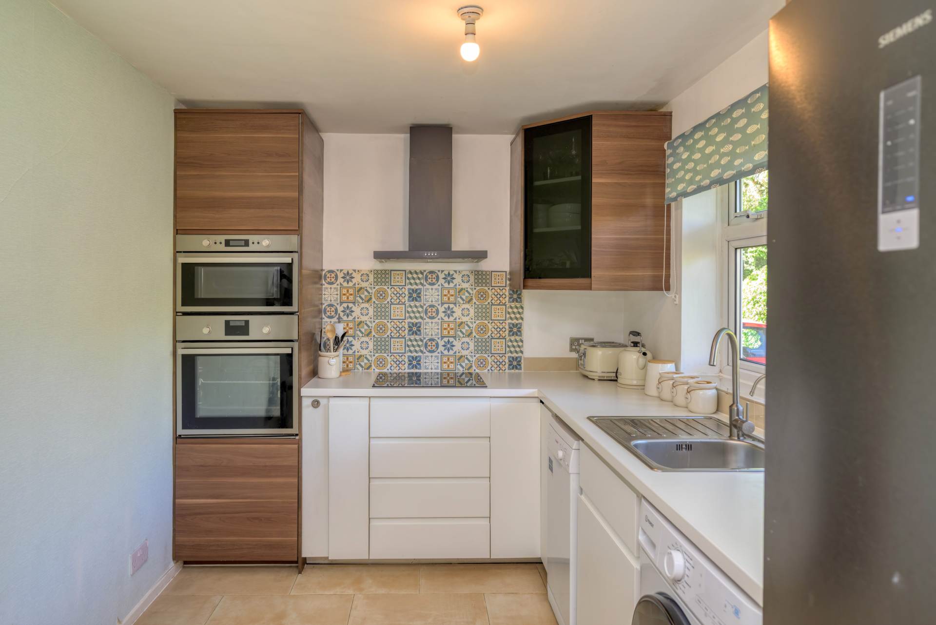 Lesley Court, Reading, Image 4