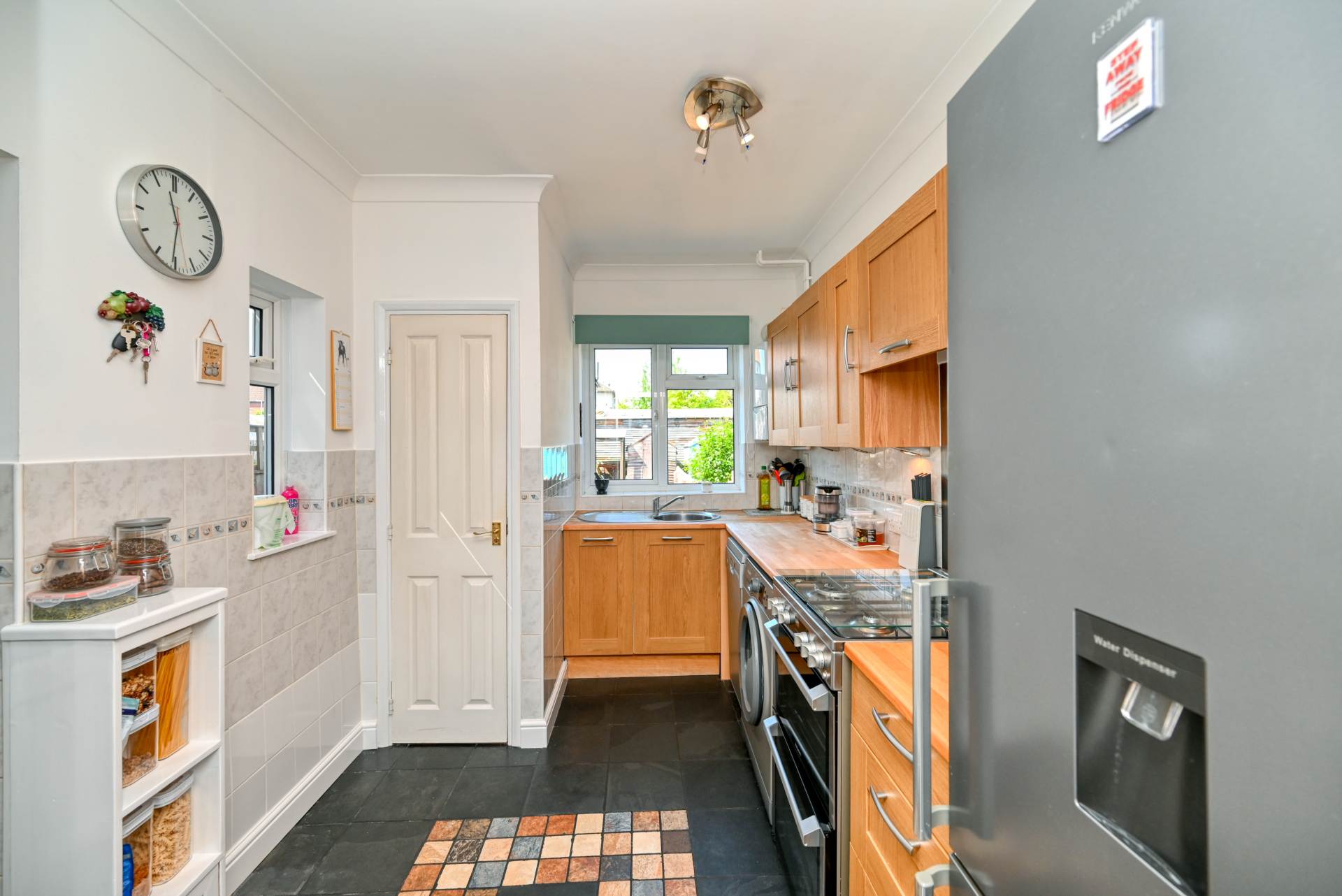 Briants Avenue, Caversham, Image 10