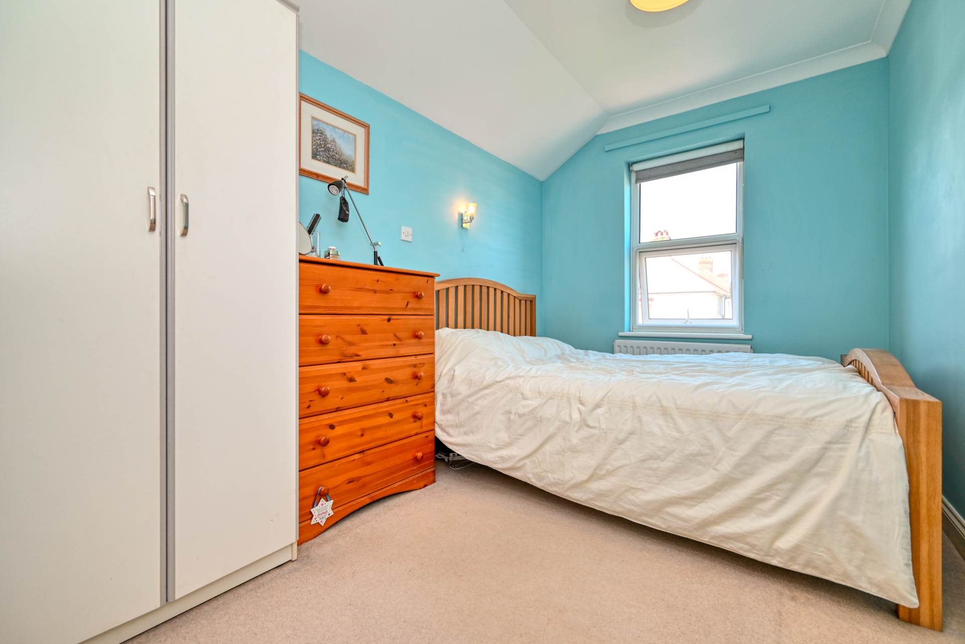 Briants Avenue, Caversham, Image 11