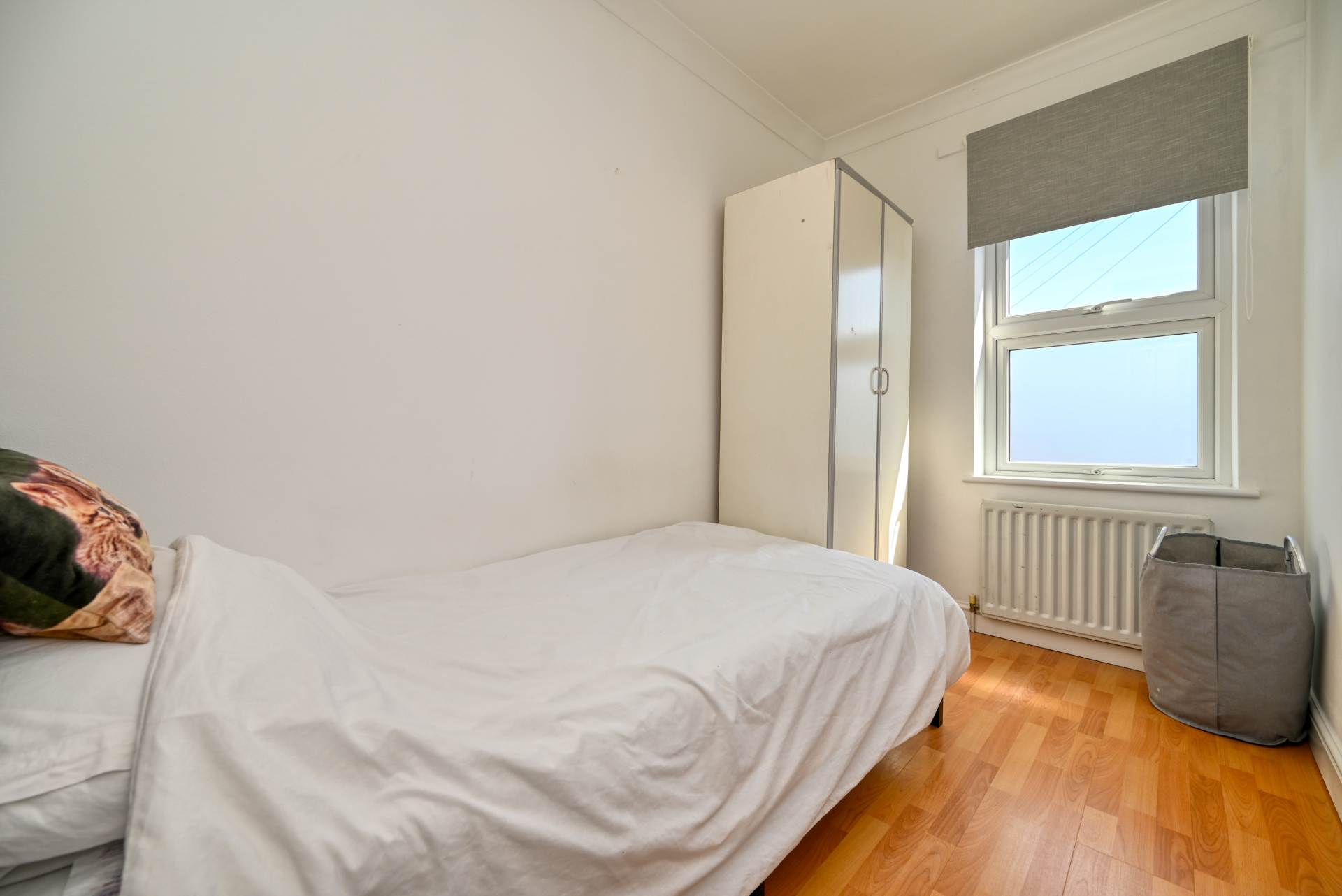 Briants Avenue, Caversham, Image 12