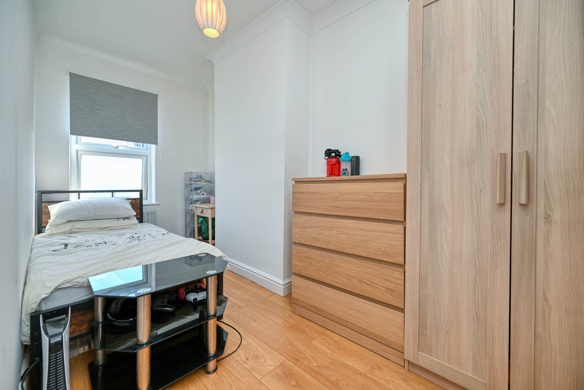 Briants Avenue, Caversham, Image 13
