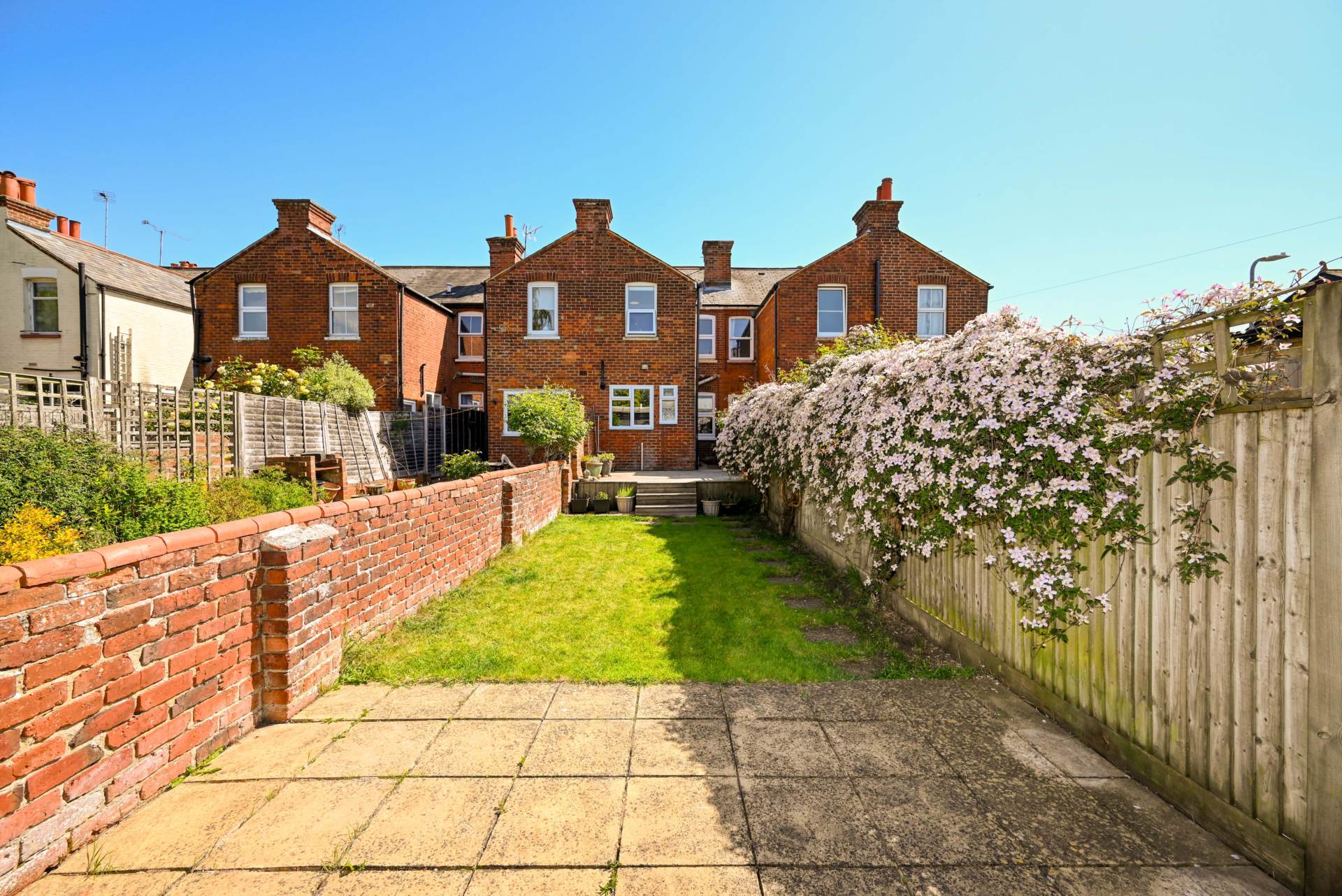 Briants Avenue, Caversham, Image 15