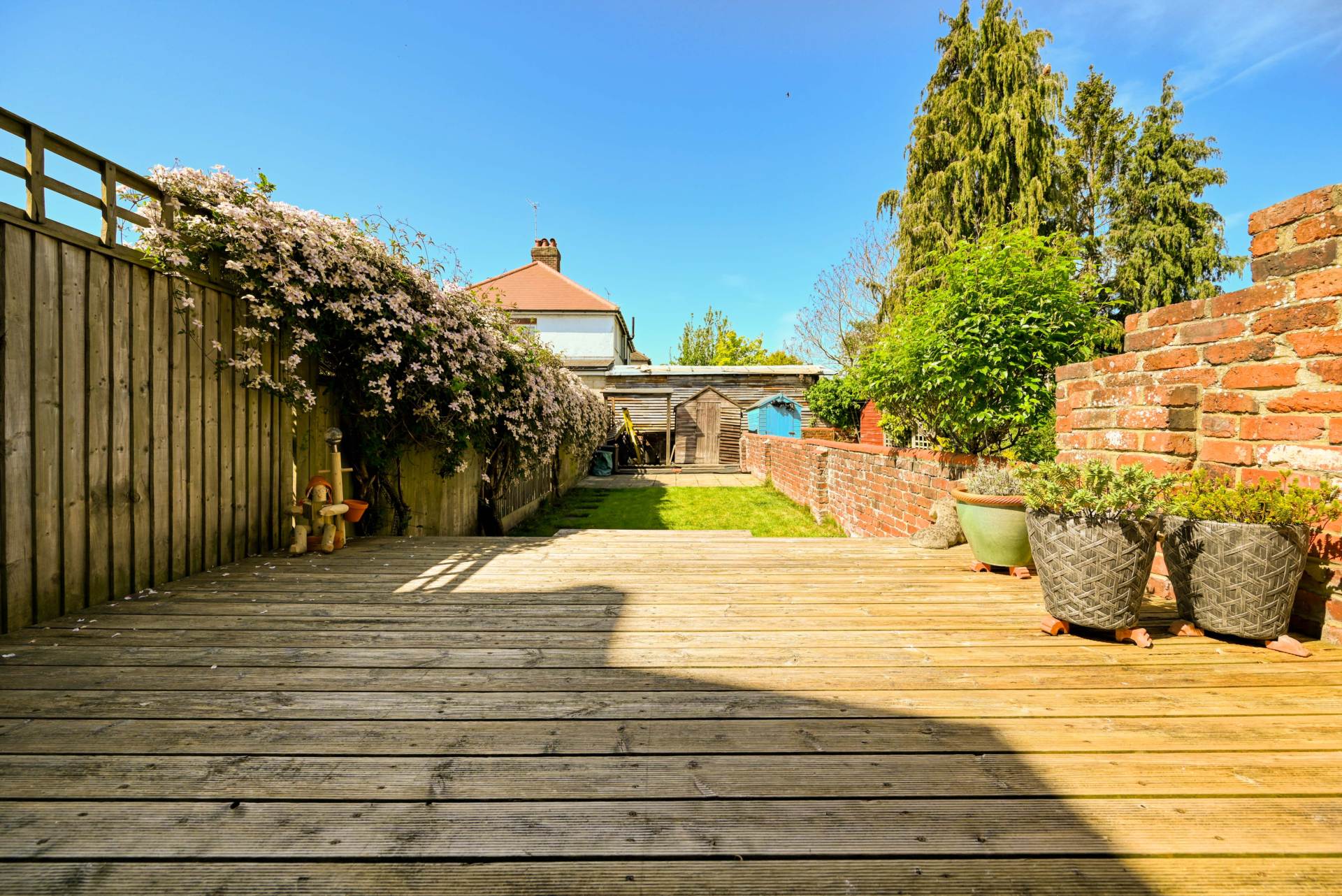 Briants Avenue, Caversham, Image 16