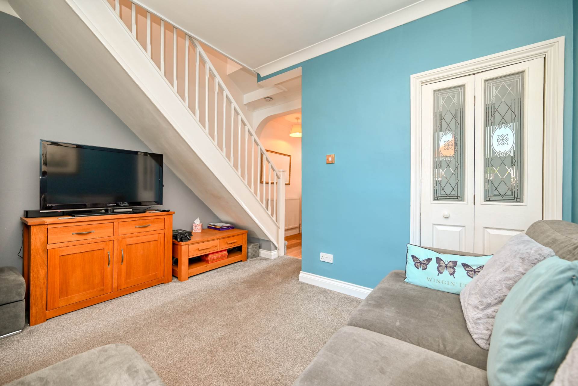 Briants Avenue, Caversham, Image 6