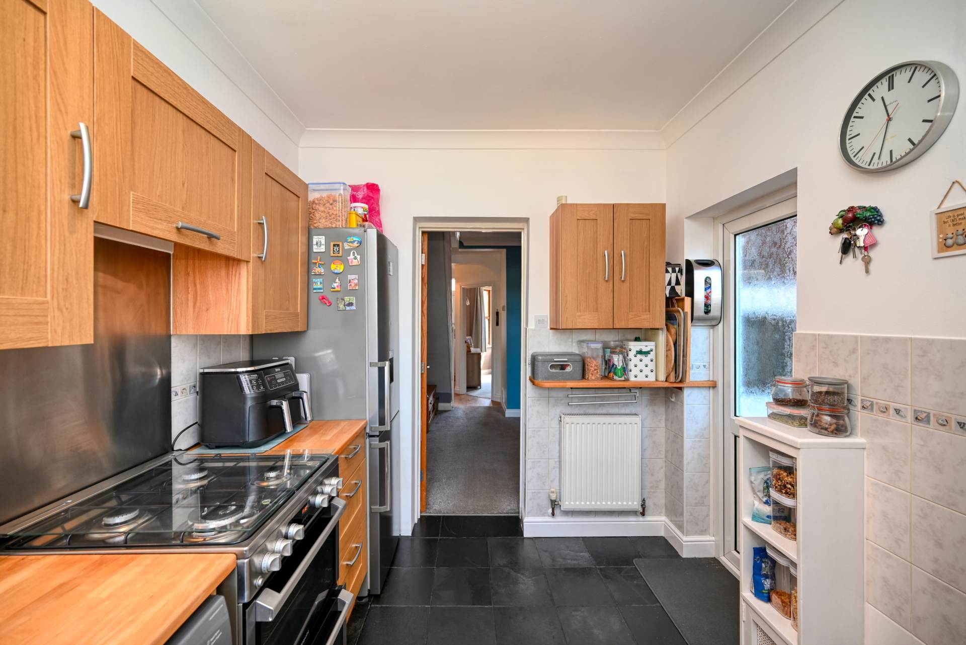 Briants Avenue, Caversham, Image 9
