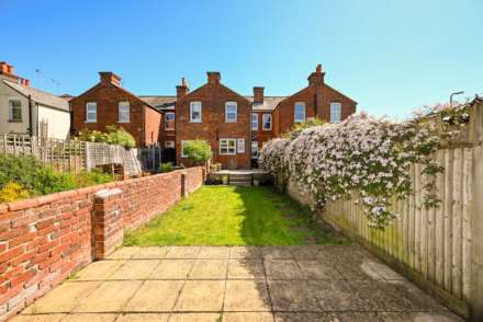 Briants Avenue, Caversham, Image 15
