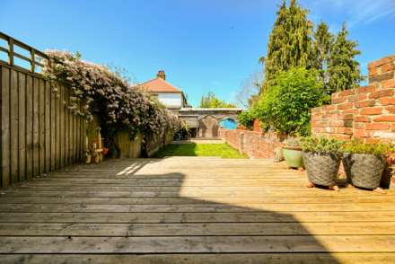 Briants Avenue, Caversham, Image 16