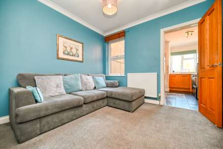 Briants Avenue, Caversham, Image 5