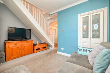Briants Avenue, Caversham, Image 6