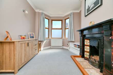 Briants Avenue, Caversham, Image 7