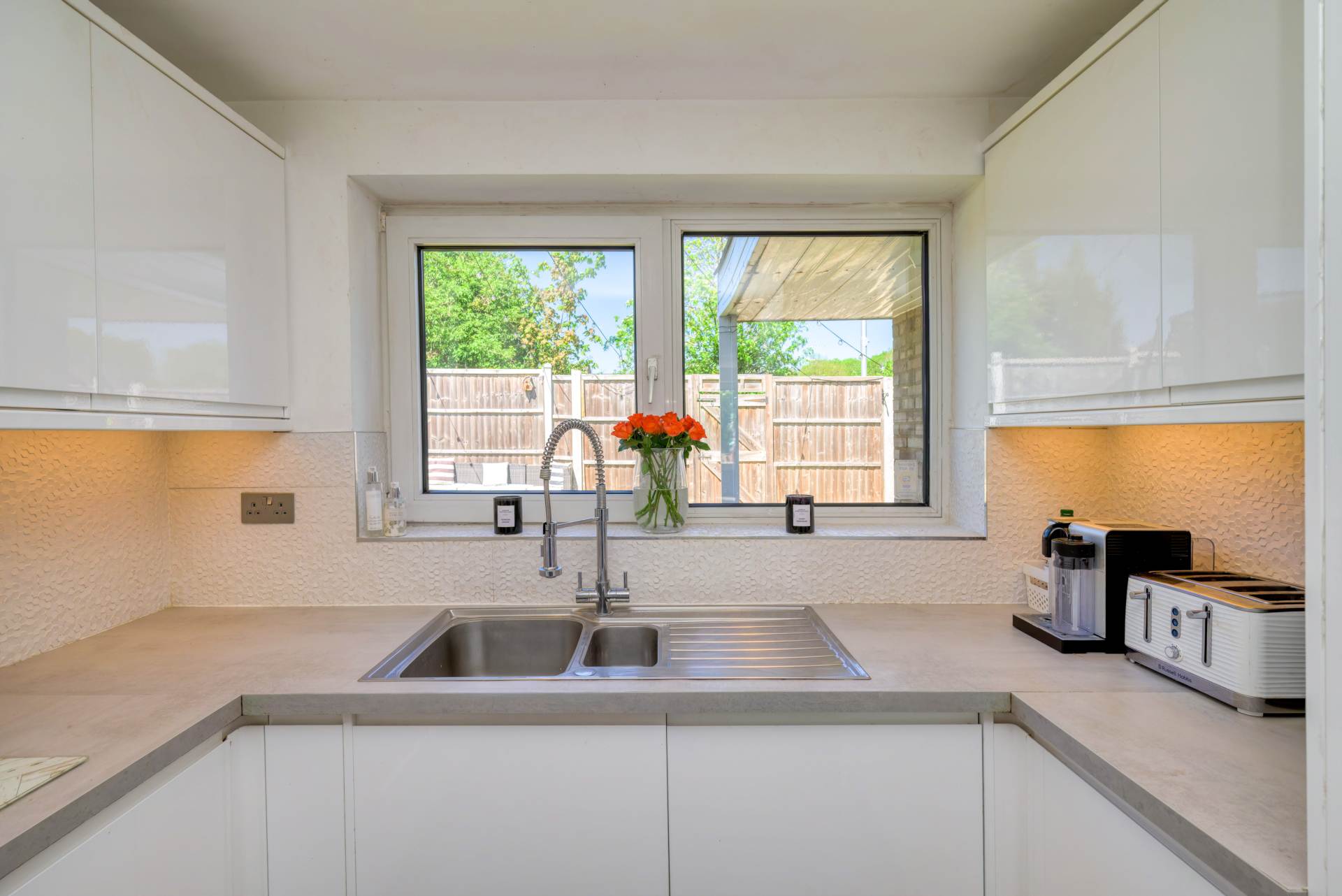 Blackwater Close, Caversham Park, Image 10