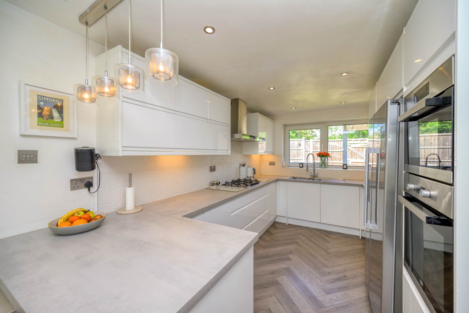 Blackwater Close, Caversham Park, Image 11