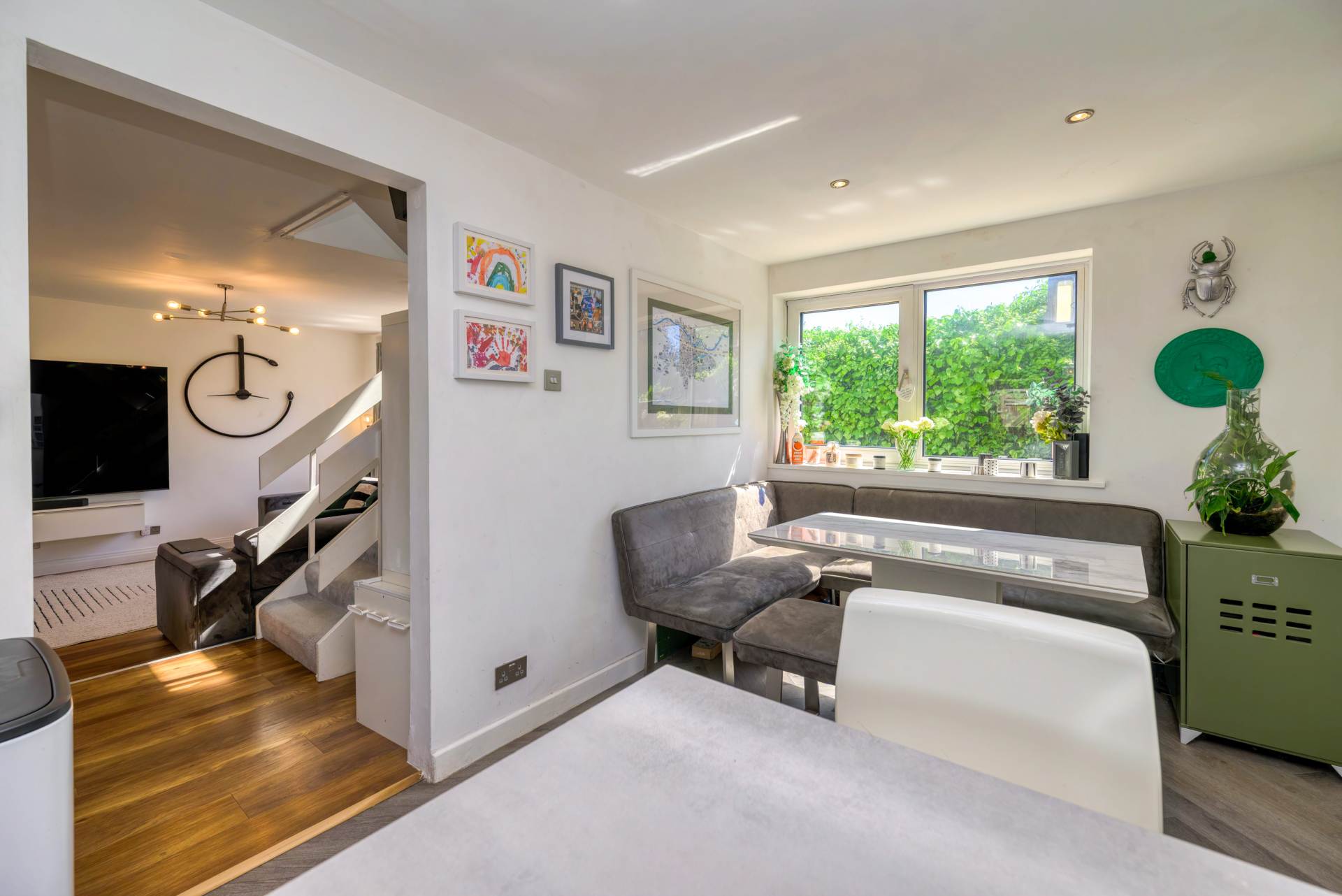 Blackwater Close, Caversham Park, Image 12