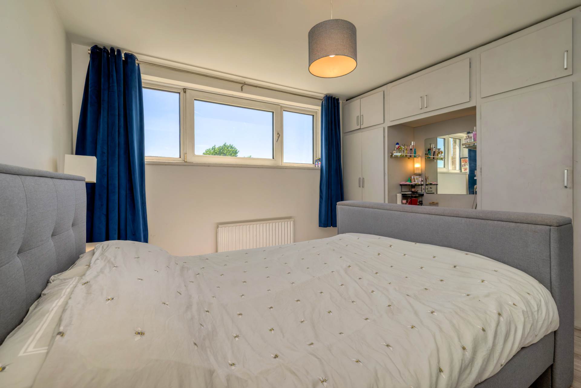 Blackwater Close, Caversham Park, Image 14