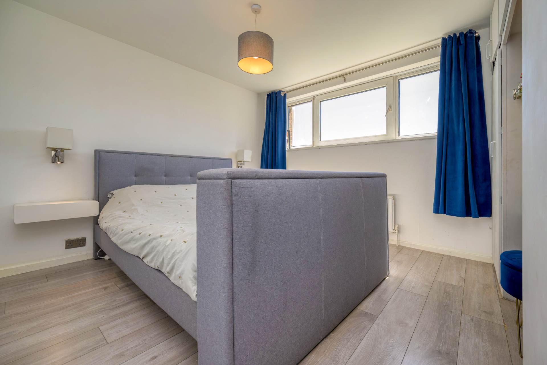 Blackwater Close, Caversham Park, Image 15