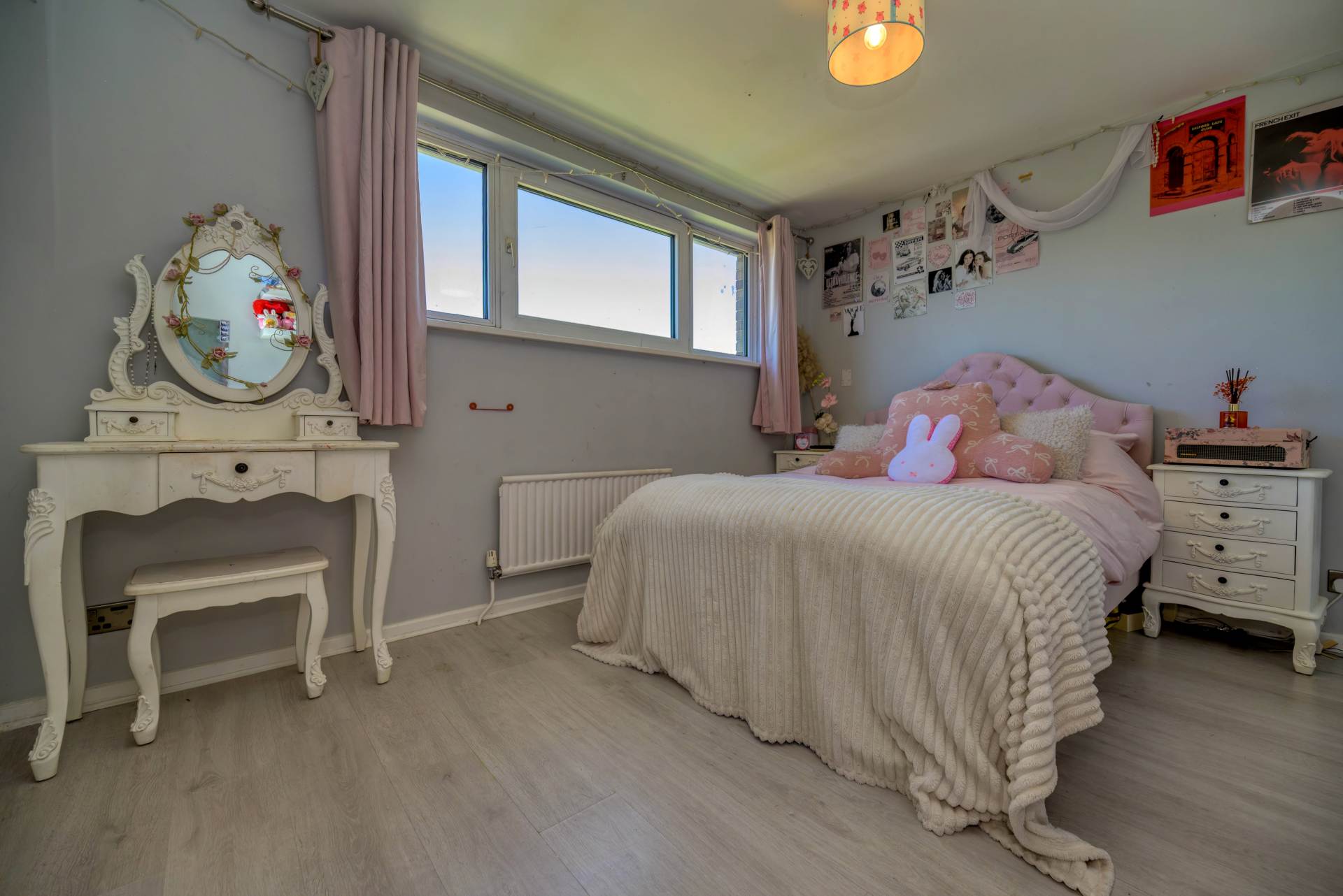 Blackwater Close, Caversham Park, Image 18