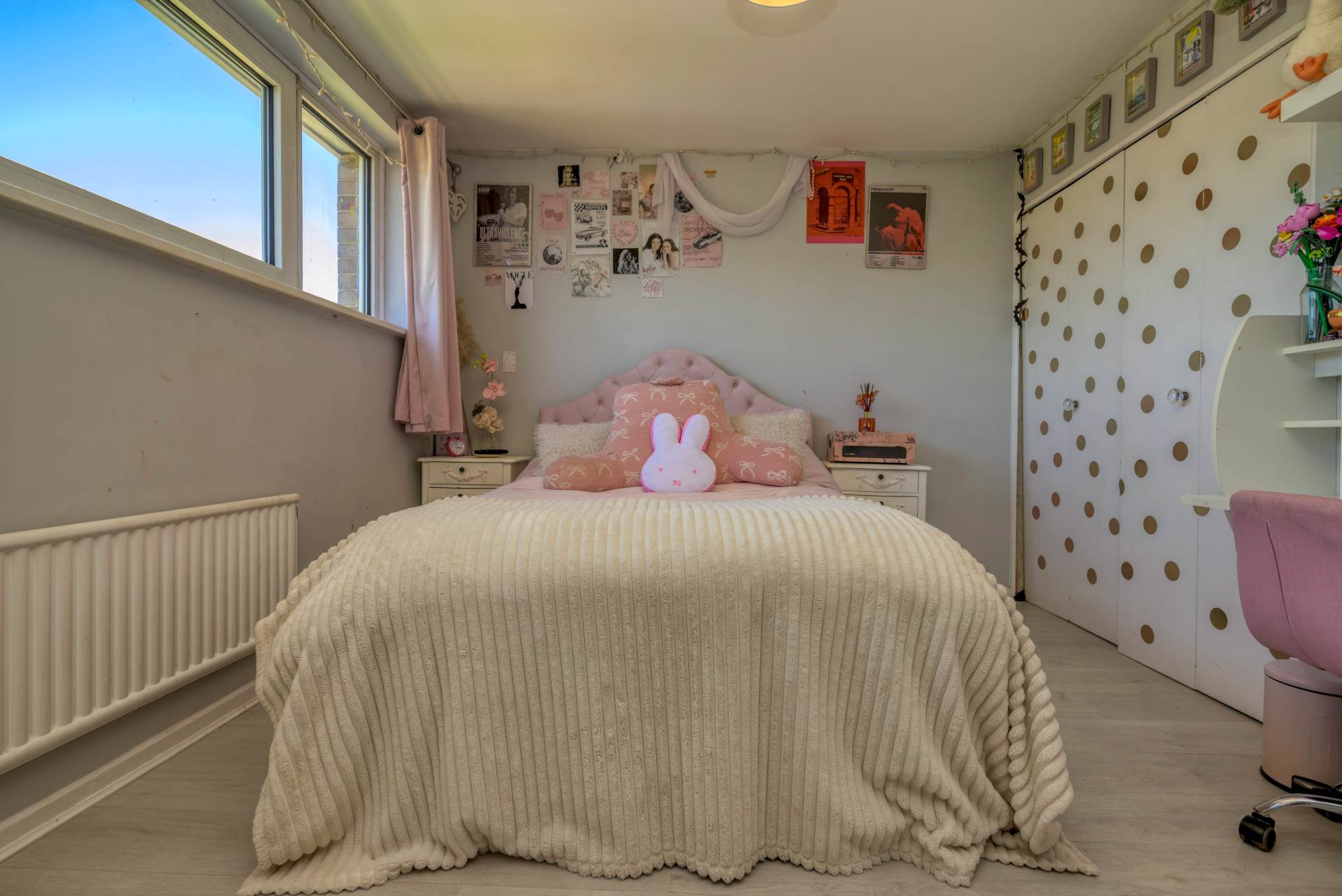 Blackwater Close, Caversham Park, Image 19