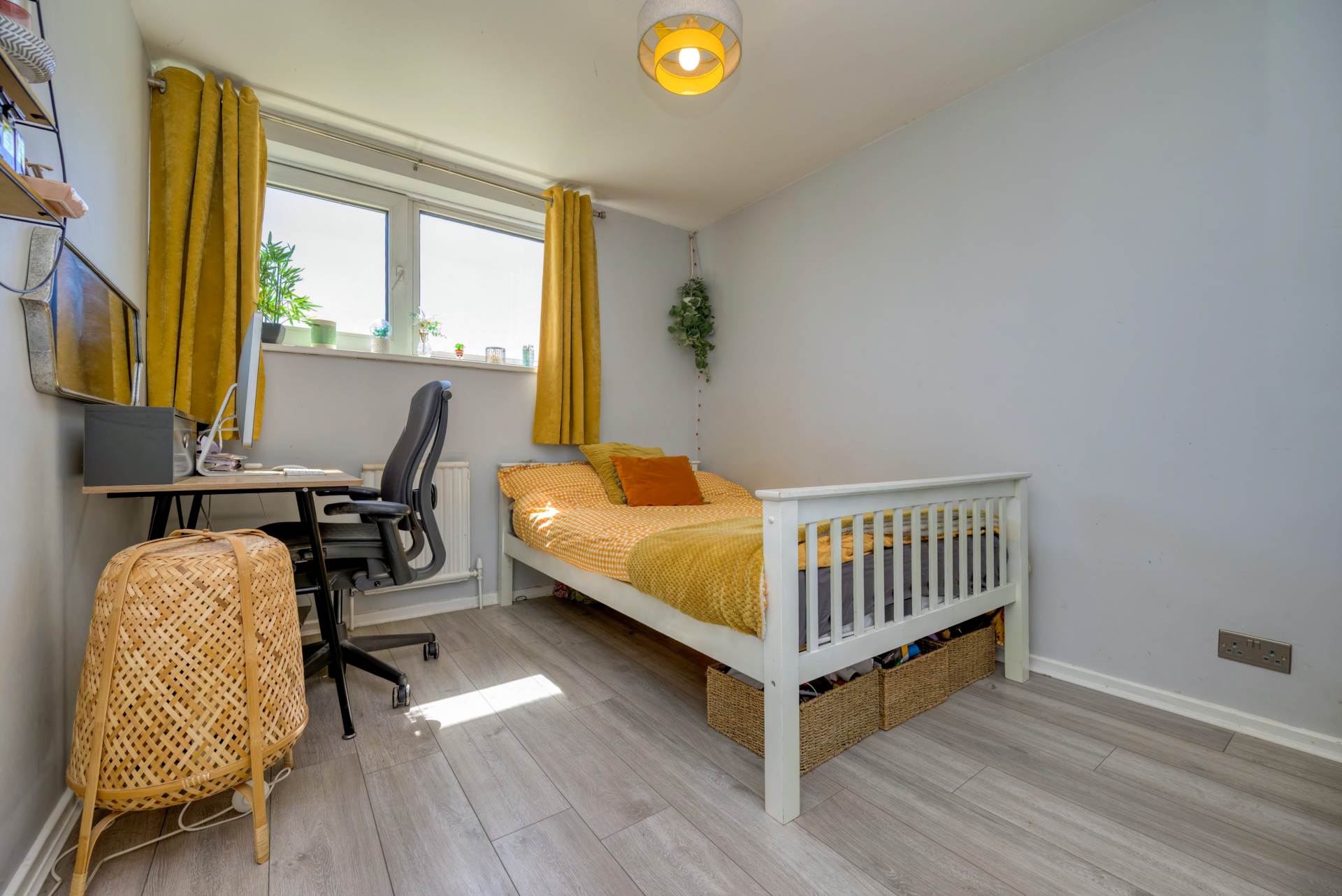 Blackwater Close, Caversham Park, Image 21