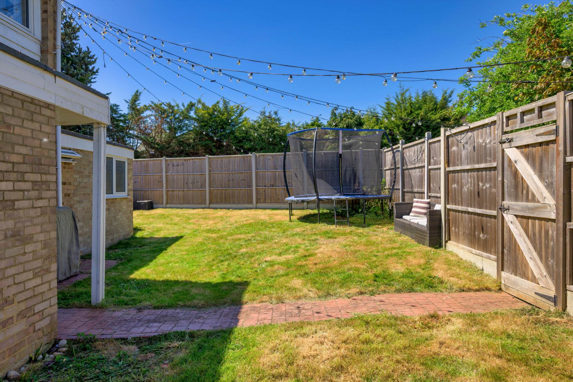 Blackwater Close, Caversham Park, Image 25