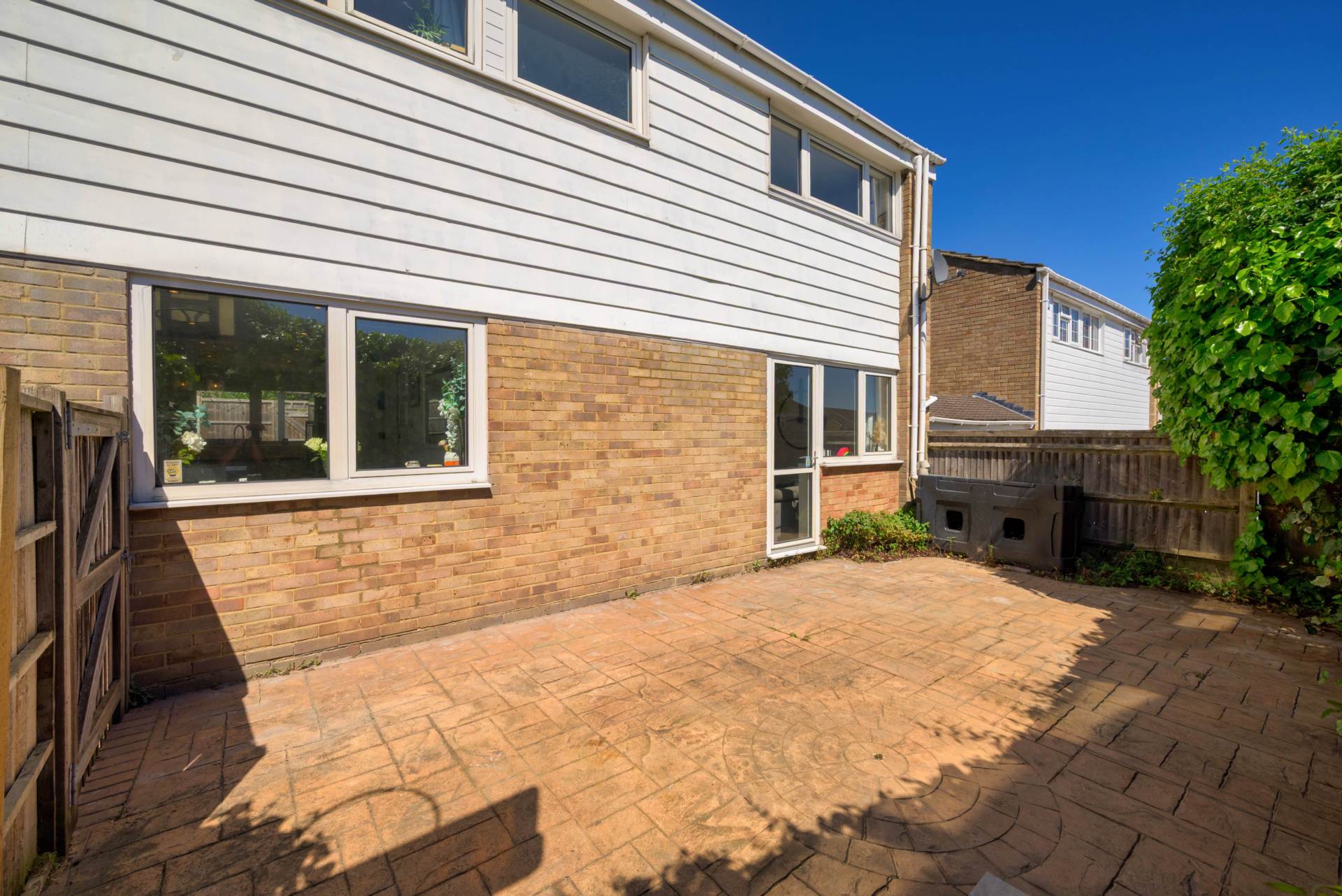 Blackwater Close, Caversham Park, Image 26