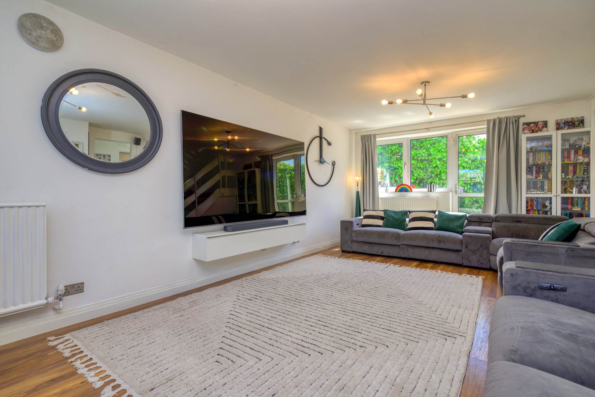 Blackwater Close, Caversham Park, Image 7