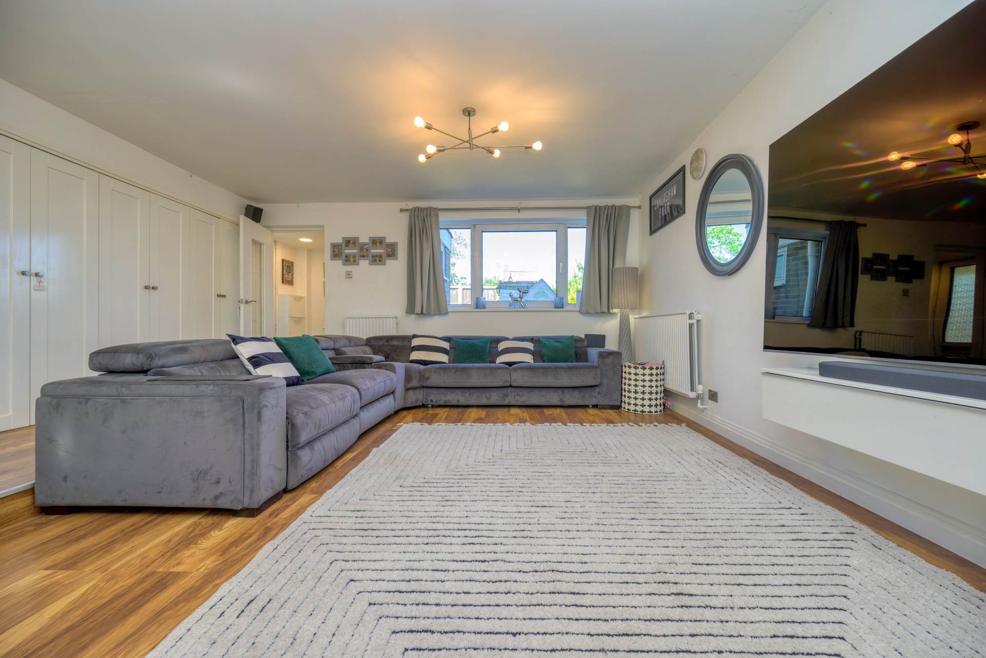 Blackwater Close, Caversham Park, Image 8