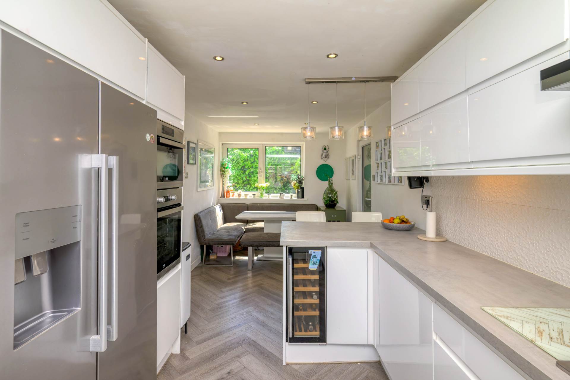 Blackwater Close, Caversham Park, Image 9