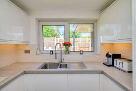 Blackwater Close, Caversham Park, Image 10